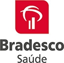 bradesco_saude_130.jpg