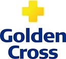 goldencross_130.jpg