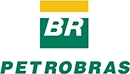 petrobras_130.jpg